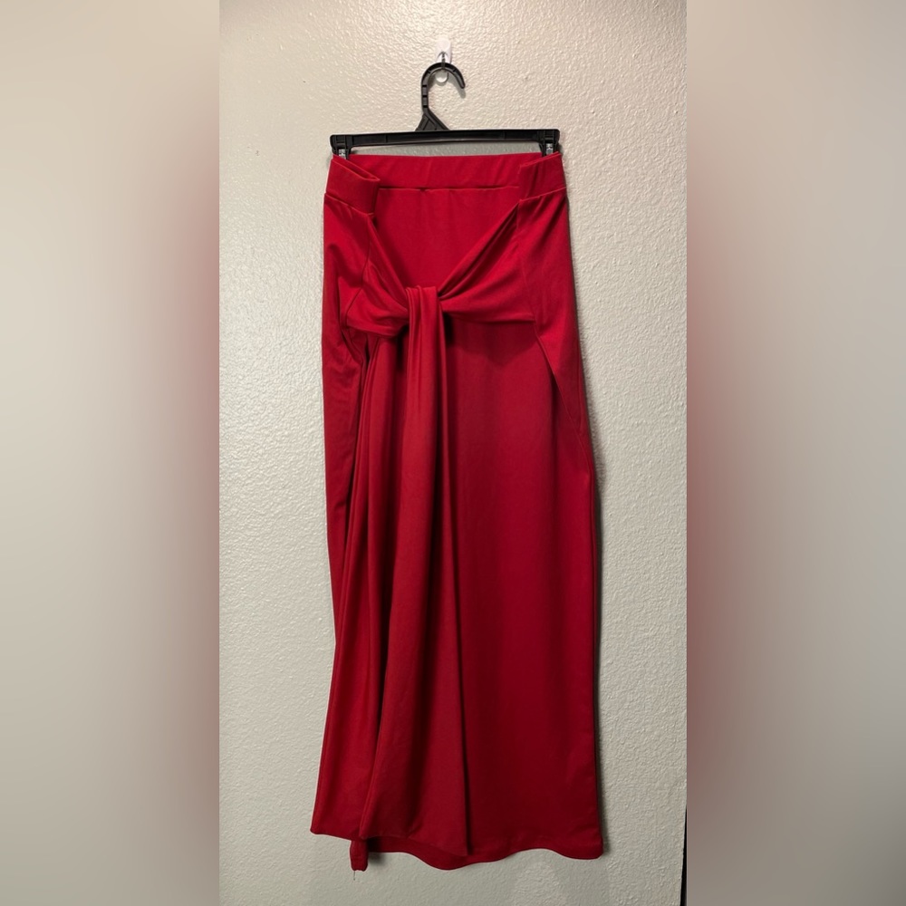 SHEIN Pencil Skirt